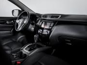 Nissan Qashqai II Москва  - изображение 26