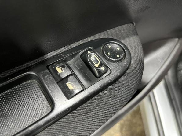 Peugeot 307 I Рестайлинг с пробегом 2007 года, цена 322 000 рублей, 222668 км, хэтчбек, Автокод Объявления