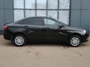 Lada (ВАЗ) Vesta I Ярославль  - изображение 16