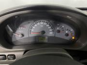 Lada (ВАЗ) 2112 Воронеж  - изображение 33