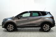 Renault Kaptur I Сургут  - изображение 33