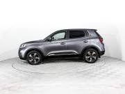 Chery Tiggo 4 Pro I Рестайлинг Ногинск  - изображение 32