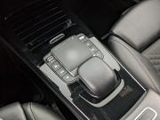 Mercedes-Benz A-Класс IV (W177) Москва  - изображение 55
