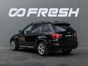 BMW X5 II (E70) Краснодар  - изображение 25