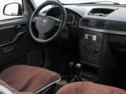 Opel Meriva A Рестайлинг Уфа  - изображение 26