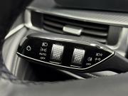 Chery Tiggo 7 Pro Max I Рестайлинг Красноярск  - изображение 48