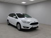 Ford Focus III Рестайлинг Старый Оскол  - изображение 13