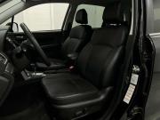 Subaru Forester IV Казань  - изображение 35