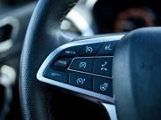 Lada (ВАЗ) Vesta I Рестайлинг (NG) Ижевск  - изображение 39