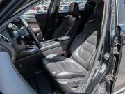 Mazda 6 III (GJ) Рестайлинг Краснодар  - изображение 31