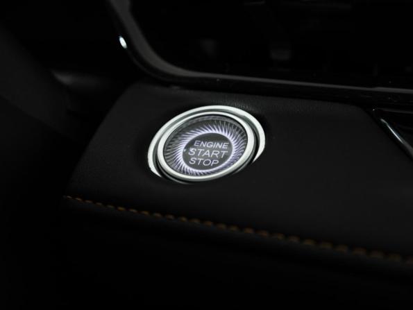 Omoda S5 GT с пробегом 2023 года, цена 1 697 860 рублей, 26263 км, седан, Автокод Объявления