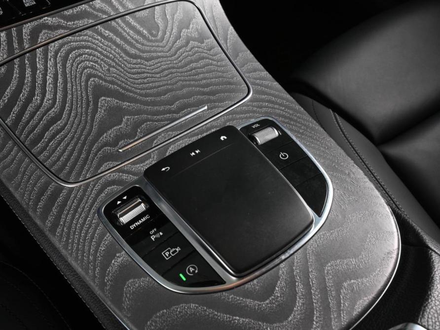 Mercedes-Benz E-Класс V (W213 S213 C238) Рестайлинг Ростов-на-Дону  - изображение 17