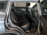 Geely Atlas I Чебоксары  - изображение 54