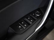 Kia Proceed I Санкт-Петербург  - изображение 42