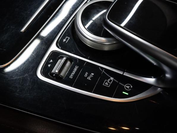 Mercedes-Benz E-Класс V (W213 S213 C238) с пробегом 2016 года, цена 2 599 000 рублей, 119537 км, седан, Автокод Объявления