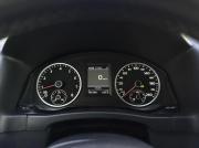 Volkswagen Tiguan I Рестайлинг Ставрополь  - изображение 33