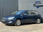 Opel Astra J Ижевск  - изображение 25
