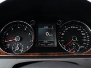 Volkswagen Passat B7 Краснодар  - изображение 41