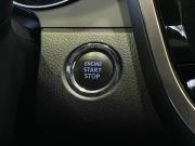 Toyota Camry VIII (XV70) Рестайлинг Ростов-на-Дону  - изображение 45