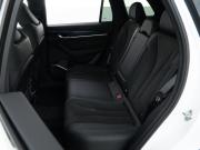 Geely Monjaro I Москва  - изображение 37