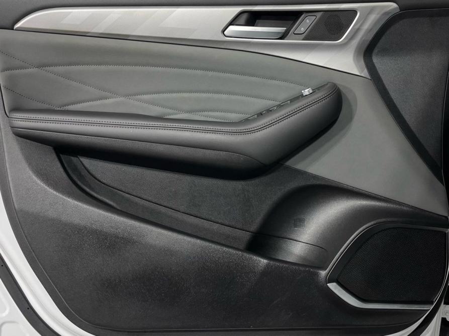 Haval F7x I Рестайлинг Ижевск  - изображение 18