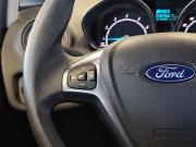 Ford Fiesta Mk6 Рестайлинг Санкт-Петербург  - изображение 30