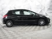 Peugeot 308 I Ульяновск  - изображение 23