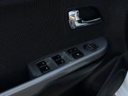 Kia Rio III Волгоград  - изображение 37