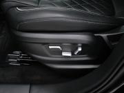 Hongqi HS7 I Самара  - изображение 52