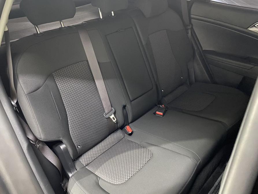 Kia Sportage V Воронеж  - изображение 17