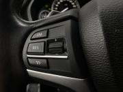 BMW X6 II (F16) Москва  - изображение 55
