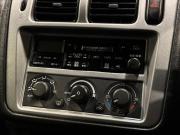 Mitsubishi Pajero iO Челябинск  - изображение 19