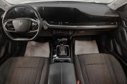 FAW Bestune B70 I Челябинск  - изображение 38