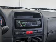 Fiat Albea I Рестайлинг Уфа  - изображение 21