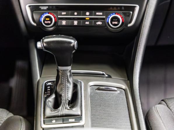 Kia Optima IV Рестайлинг с пробегом 2018 года, цена 1 240 000 рублей, 233788 км, седан, Автокод Объявления
