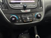 Chevrolet Malibu IX Рестайлинг Альметьевск  - изображение 50