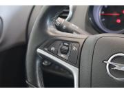 Opel Meriva B Коломна  - изображение 26
