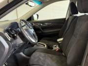 Nissan X-Trail III Псков  - изображение 35