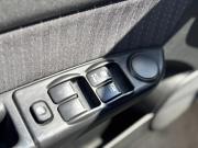 Hyundai Getz I Рестайлинг Альметьевск  - изображение 35