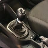 Kia Rio III Рестайлинг Нижнекамск  - изображение 41