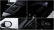 Toyota Camry IX (XV80) Москва  - изображение 35