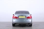 Infiniti M III Омск  - изображение 30