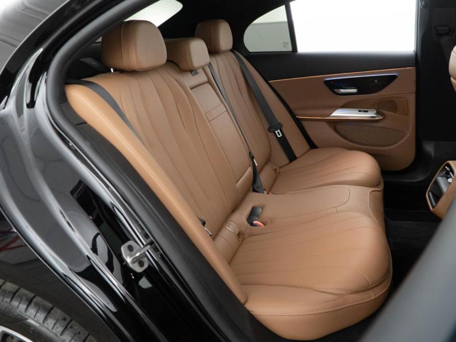 Mercedes-Benz E-Класс V (W213 S213 C238) Рестайлинг Москва  - изображение 10