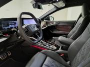 Audi A5 III (B10) Казань  - изображение 47