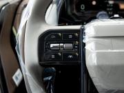 Kia Seltos II Краснодар  - изображение 52