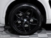 BMW X6 II (F16) Москва  - изображение 36