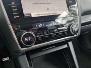 Subaru Legacy VI Рестайлинг Москва  - изображение 59