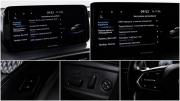 Hyundai Santa Fe IV Рестайлинг Москва  - изображение 41