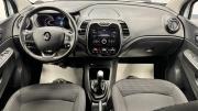 Renault Kaptur I Киров  - изображение 25