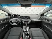 Hyundai Elantra VI (AD) Краснодар  - изображение 35